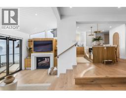 184 Turtlehead Road, Belcarra, BC V3H4P1 Photo 10