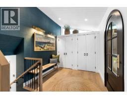 184 Turtlehead Road, Belcarra, BC V3H4P1 Photo 11
