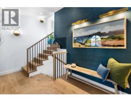 184 Turtlehead Road, Belcarra, BC V3H4P1 Photo 12