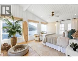 184 Turtlehead Road, Belcarra, BC V3H4P1 Photo 14