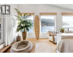 184 Turtlehead Road, Belcarra, BC V3H4P1 Photo 15