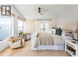 184 Turtlehead Road, Belcarra, BC V3H4P1 Photo 16