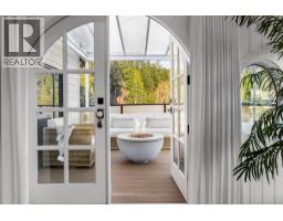 184 Turtlehead Road, Belcarra, BC V3H4P1 Photo 17