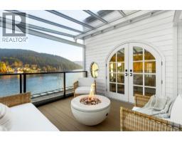 184 Turtlehead Road, Belcarra, BC V3H4P1 Photo 18