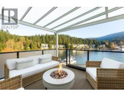 184 Turtlehead Road, Belcarra, BC V3H4P1 Photo 19