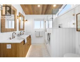 184 Turtlehead Road, Belcarra, BC V3H4P1 Photo 20