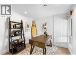 184 Turtlehead Road, Belcarra, BC V3H4P1 Photo 22
