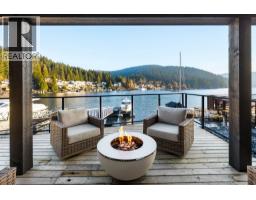 184 Turtlehead Road, Belcarra, BC V3H4P1 Photo 25