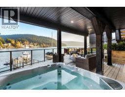 184 Turtlehead Road, Belcarra, BC V3H4P1 Photo 26