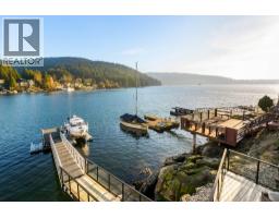 184 Turtlehead Road, Belcarra, BC V3H4P1 Photo 28