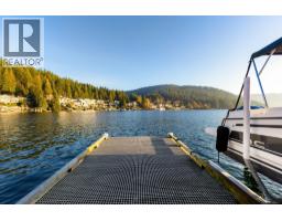 184 Turtlehead Road, Belcarra, BC V3H4P1 Photo 30