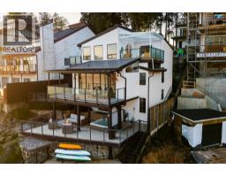 184 Turtlehead Road, Belcarra, BC V3H4P1 Photo 35