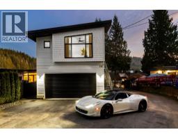 184 Turtlehead Road, Belcarra, BC V3H4P1 Photo 36