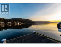 184 Turtlehead Road, Belcarra, BC V3H4P1 Photo 38