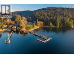 184 Turtlehead Road, Belcarra, BC V3H4P1 Photo 39