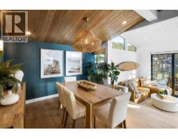 184 Turtlehead Road, Belcarra, BC V3H4P1 Photo 6