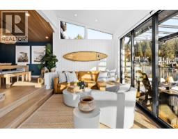 184 Turtlehead Road, Belcarra, BC V3H4P1 Photo 7