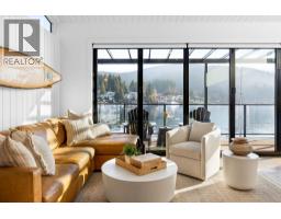 184 Turtlehead Road, Belcarra, BC V3H4P1 Photo 8