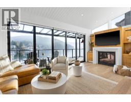 184 Turtlehead Road, Belcarra, BC V3H4P1 Photo 9