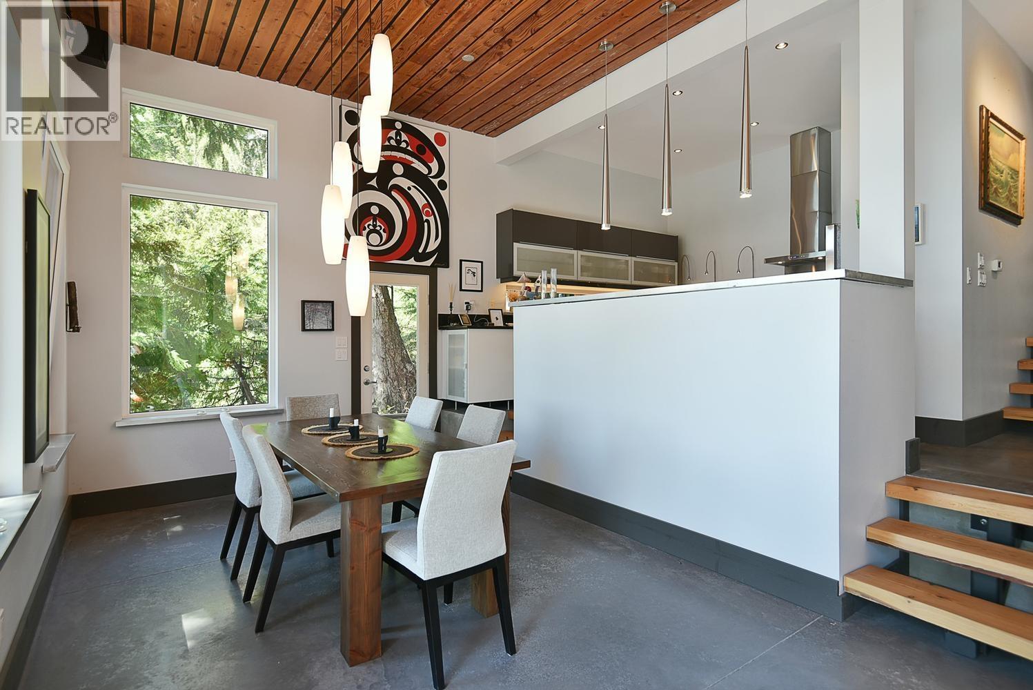 13223 POOL ROAD, Garden Bay