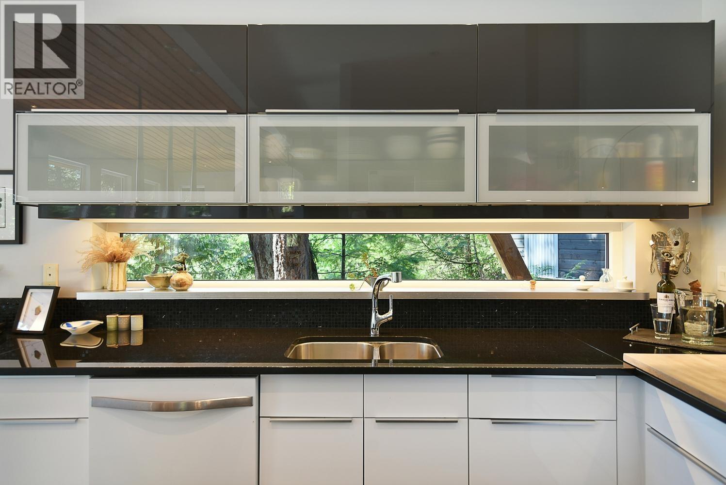 13223 POOL ROAD, Garden Bay