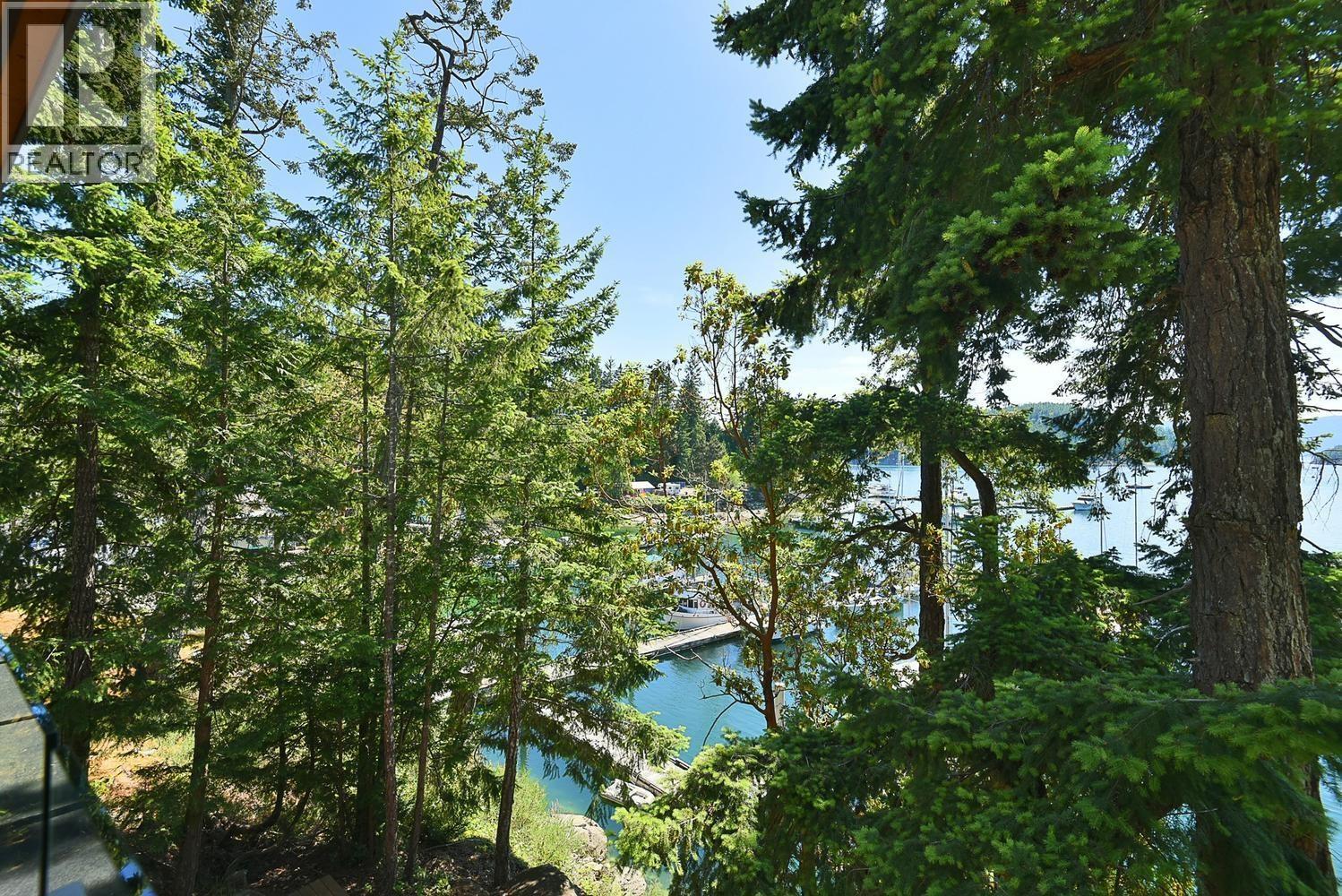 13223 POOL ROAD, Garden Bay