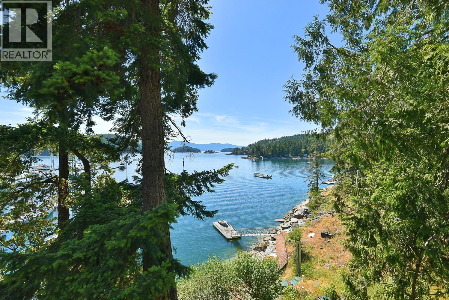 13223 POOL ROAD, Garden Bay