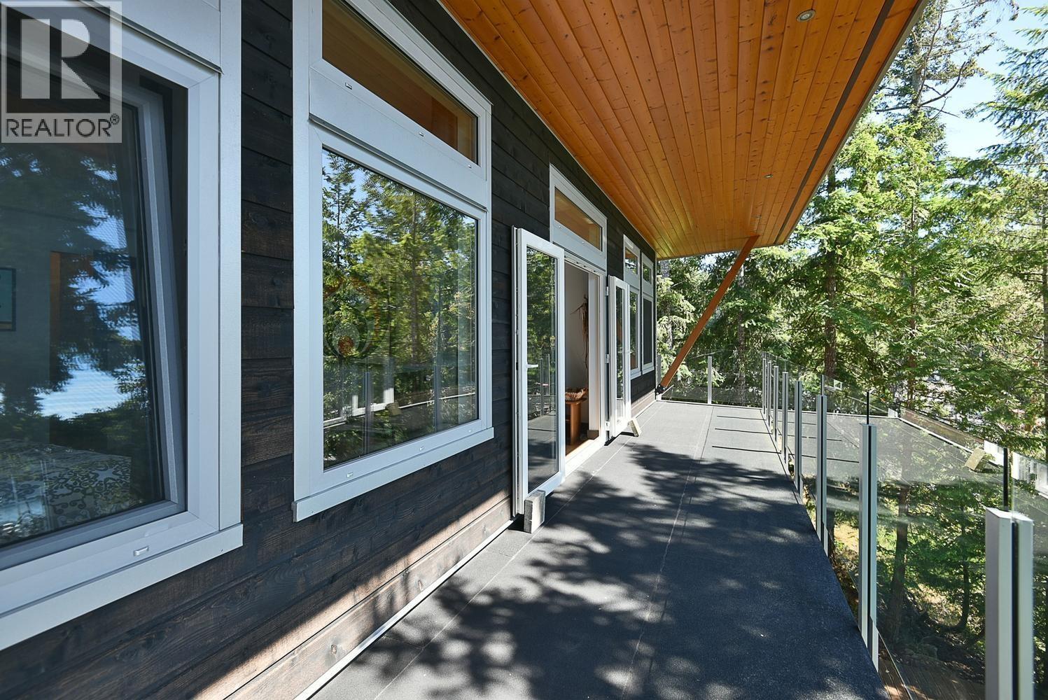 13223 POOL ROAD, Garden Bay