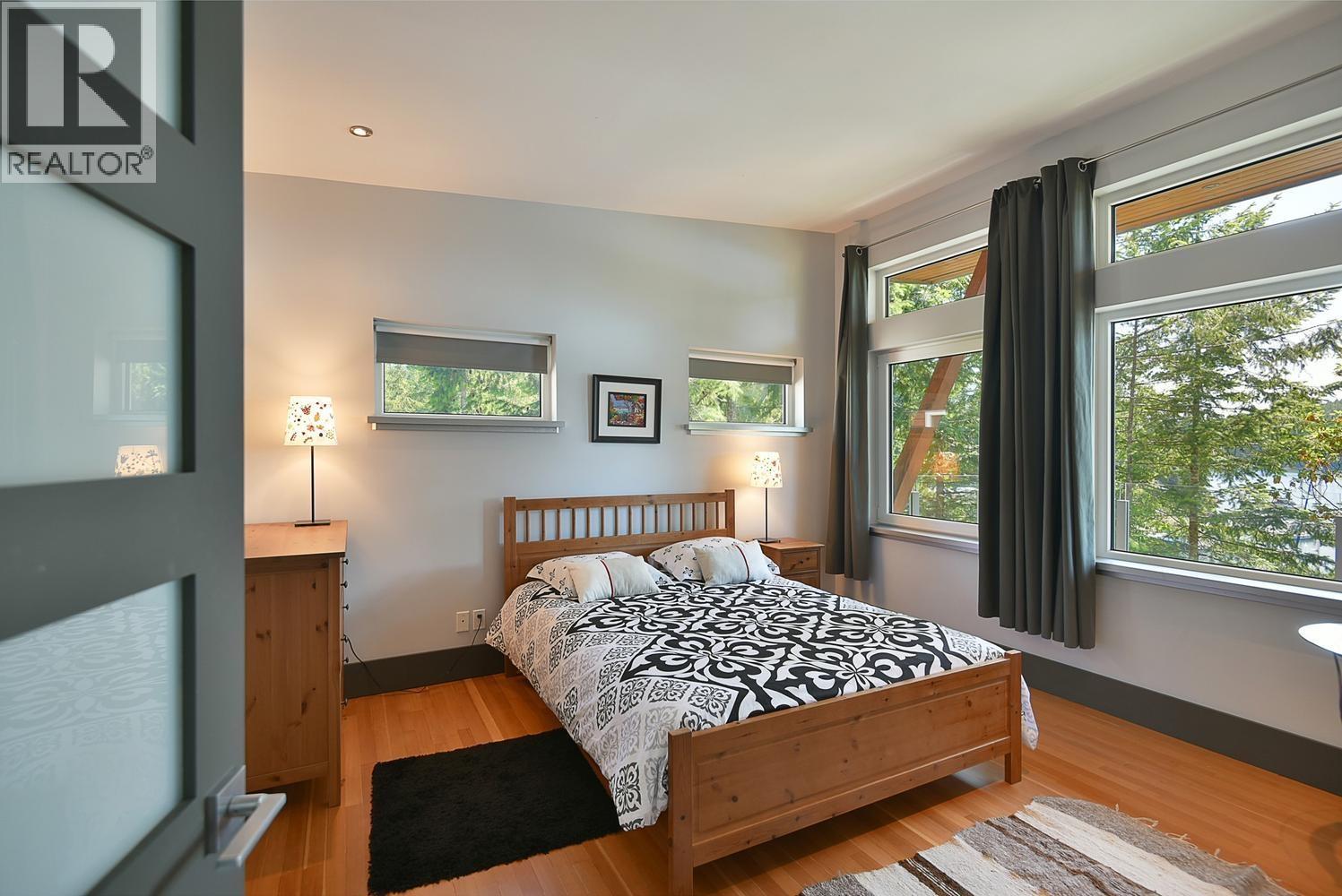 13223 POOL ROAD, Garden Bay