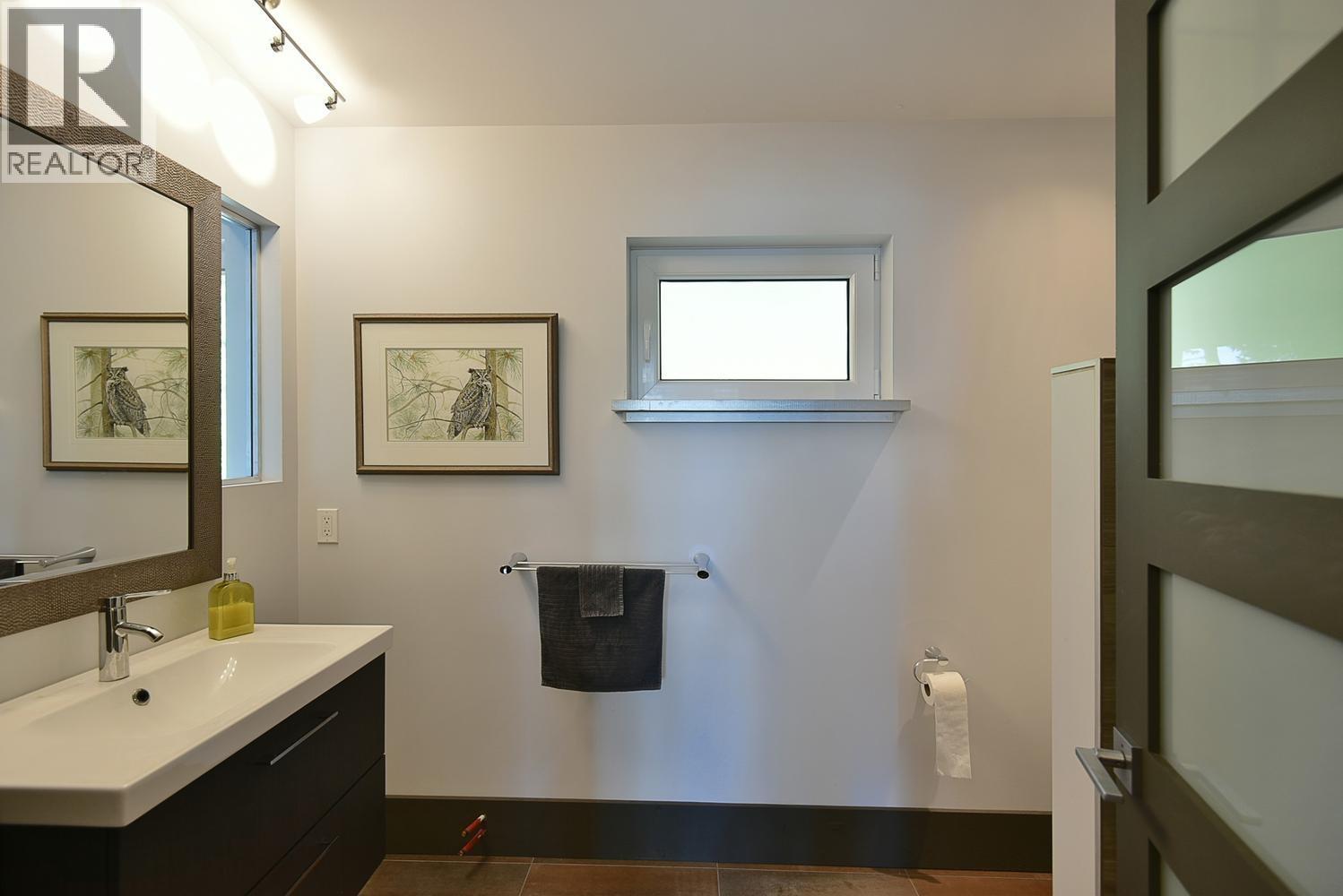 13223 POOL ROAD, Garden Bay