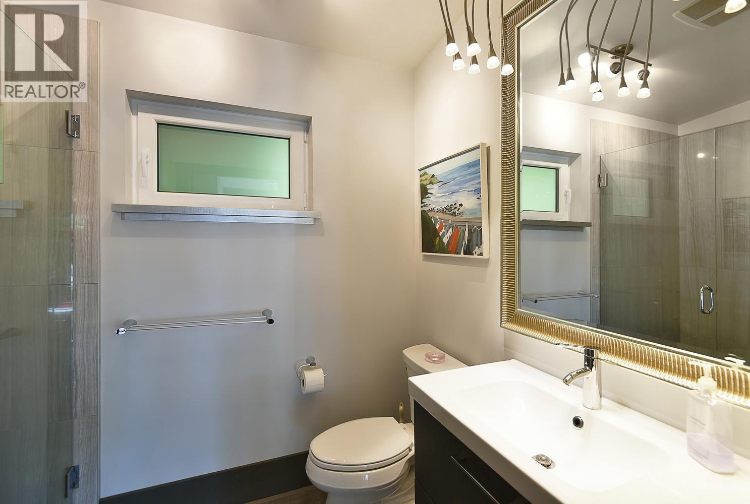13223 POOL ROAD, Garden Bay