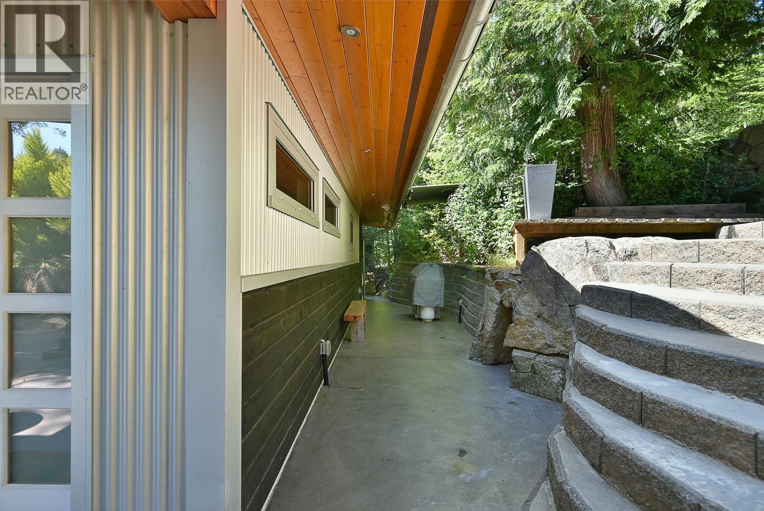 13223 POOL ROAD, Garden Bay
