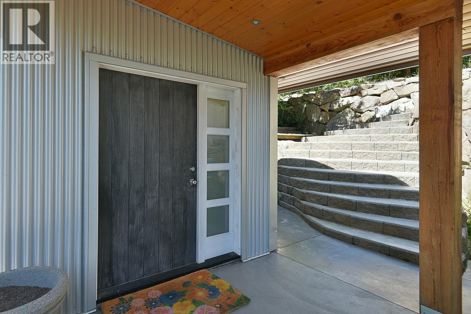 13223 POOL ROAD, Garden Bay