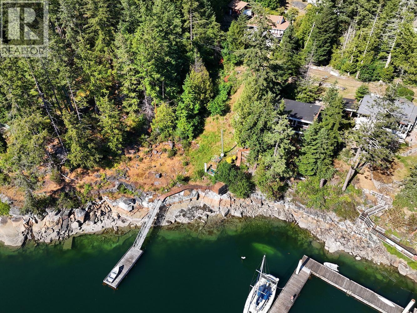 13223 POOL ROAD, Garden Bay