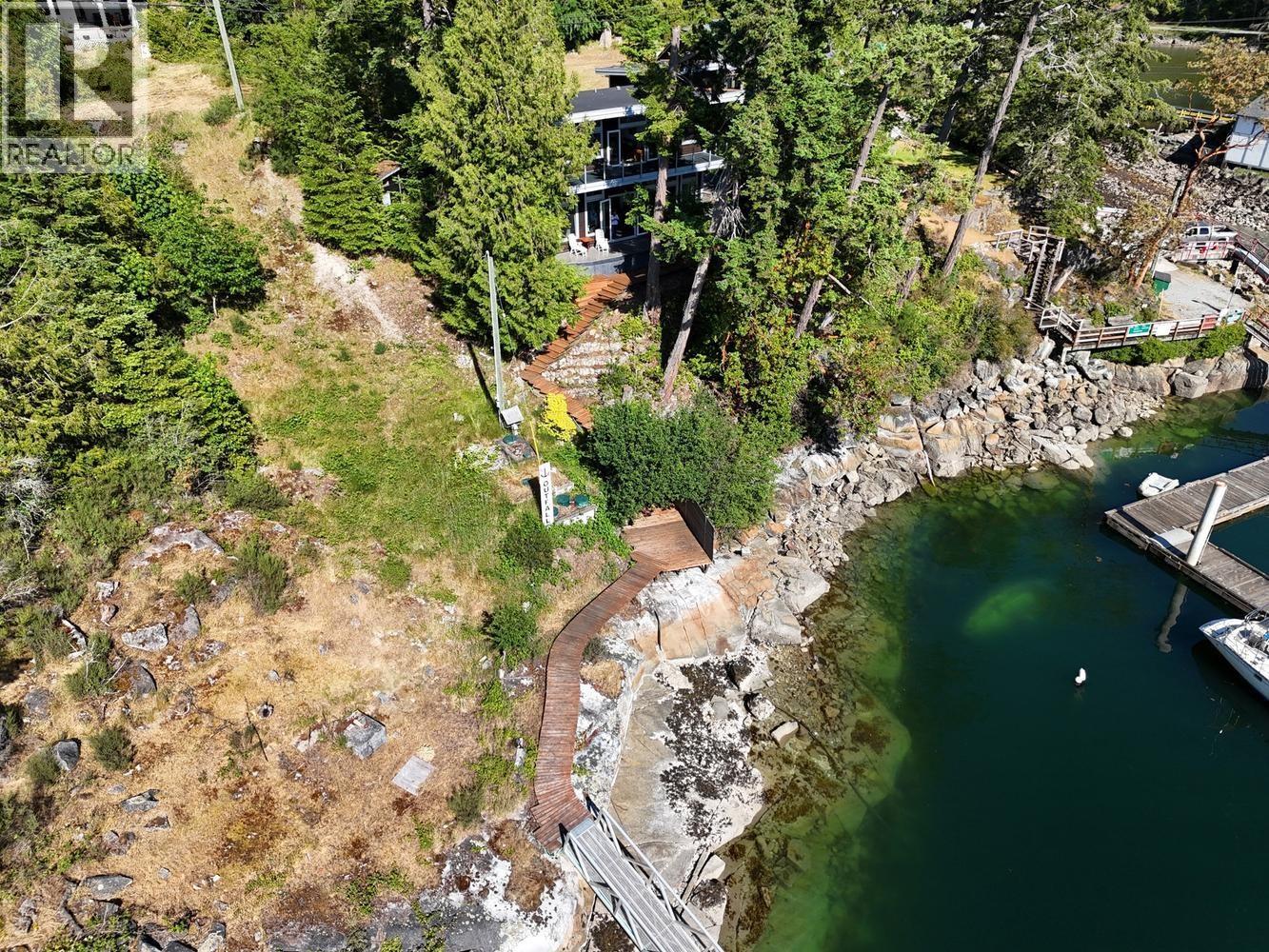 13223 POOL ROAD, Garden Bay