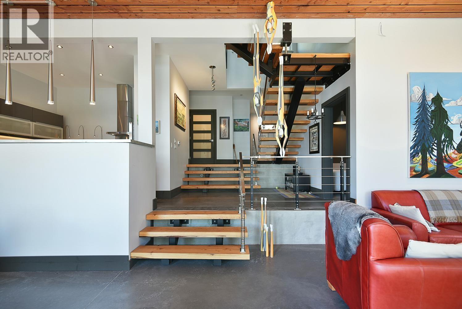 13223 POOL ROAD, Garden Bay
