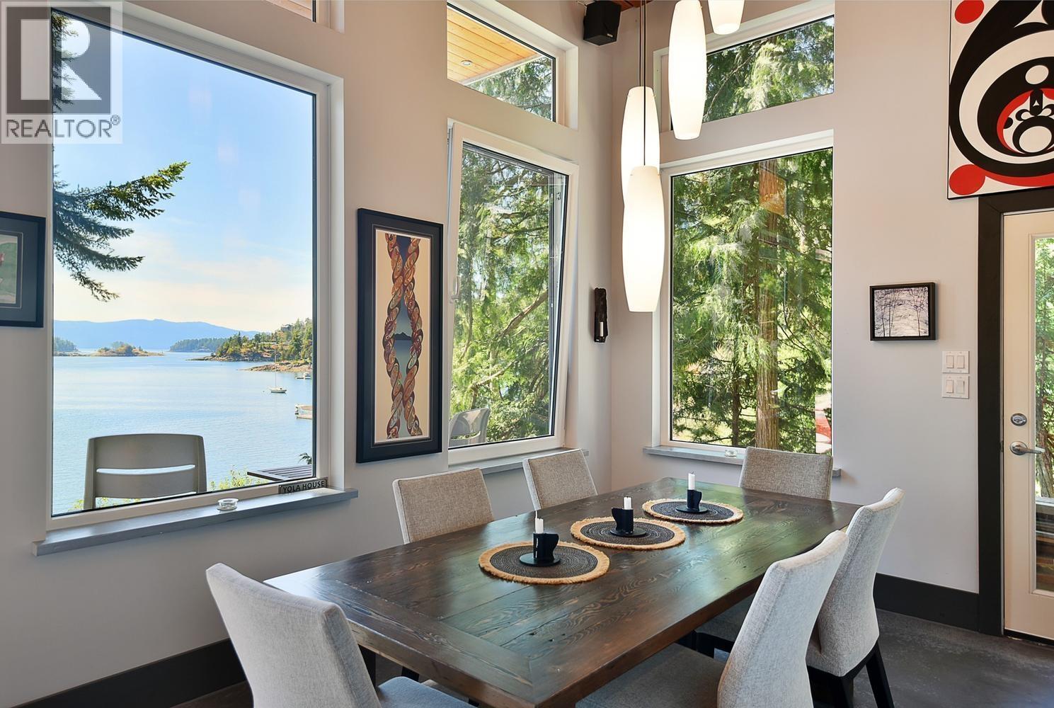 13223 POOL ROAD, Garden Bay