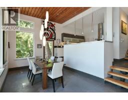 13223 Pool Road, Garden Bay, BC V0N1S1 Photo 10