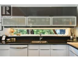 13223 Pool Road, Garden Bay, BC V0N1S1 Photo 13