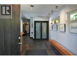 13223 Pool Road, Garden Bay, BC V0N1S1 Photo 14