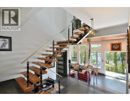 13223 Pool Road, Garden Bay, BC V0N1S1 Photo 15