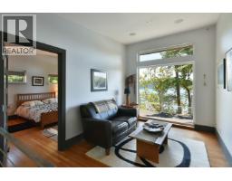 13223 Pool Road, Garden Bay, BC V0N1S1 Photo 16