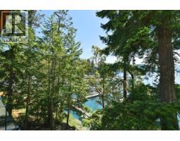 13223 Pool Road, Garden Bay, BC V0N1S1 Photo 17