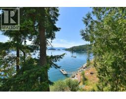 13223 Pool Road, Garden Bay, BC V0N1S1 Photo 18