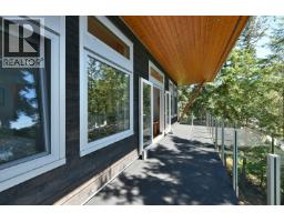 13223 Pool Road, Garden Bay, BC V0N1S1 Photo 20