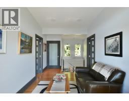 13223 Pool Road, Garden Bay, BC V0N1S1 Photo 21