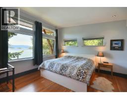 13223 Pool Road, Garden Bay, BC V0N1S1 Photo 22