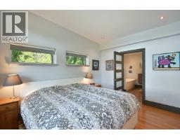 13223 Pool Road, Garden Bay, BC V0N1S1 Photo 23