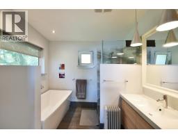 13223 Pool Road, Garden Bay, BC V0N1S1 Photo 24