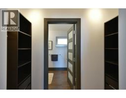 13223 Pool Road, Garden Bay, BC V0N1S1 Photo 26